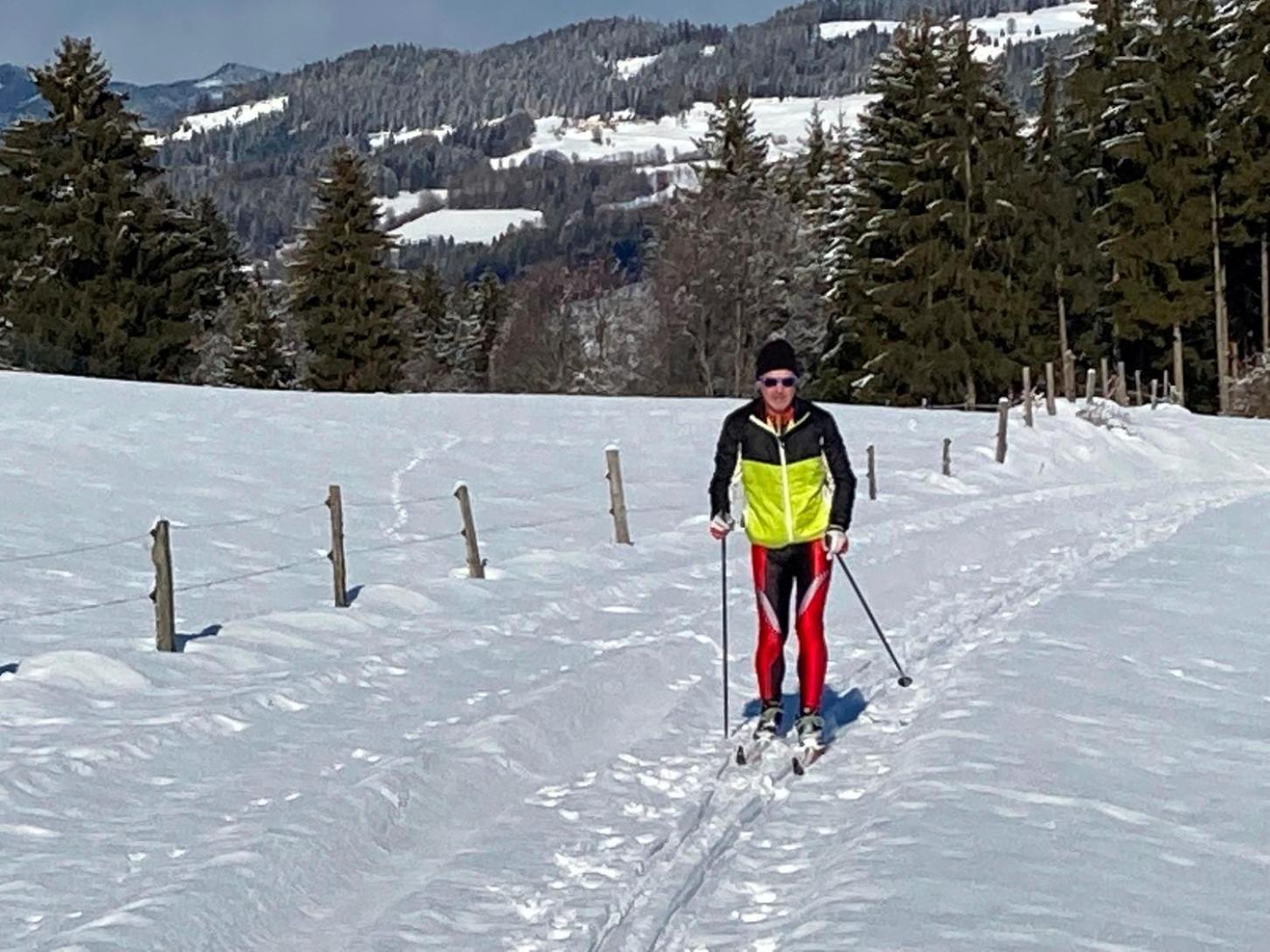 Zeutschach Urlaub Am Bio-Bauernhof Liebchenヴィラ エクステリア 写真