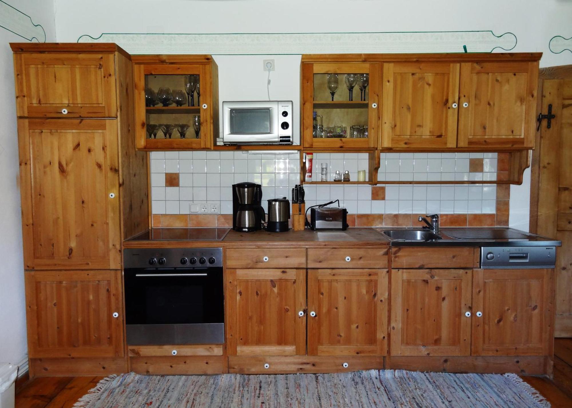 Zeutschach Urlaub Am Bio-Bauernhof Liebchenヴィラ 部屋 写真